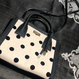 FINAL PRICE 🔴 Kate spade purse